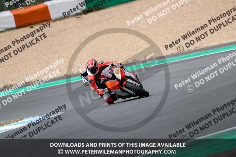 estoril;event digital images;motorbikes;no limits;peter wileman photography;portugal;trackday;trackday digital images